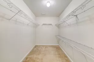 2111 Gable Hollow Ln, Katy, TX 77450 - Photo 21