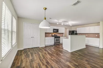 2111 Gable Hollow Lane, Katy, TX 77450 - Photo 11