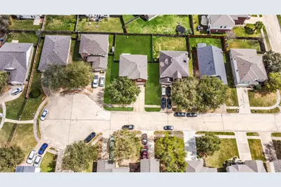 2111 Gable Hollow Lane, Katy, TX 77450 - Photo 25