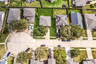 2111 Gable Hollow Ln, Katy, TX 77450 - Photo 25