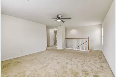 2111 Gable Hollow Lane, Katy, TX 77450 - Photo 17