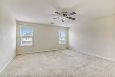 2111 Gable Hollow Lane, Katy, TX 77450 - Photo 19