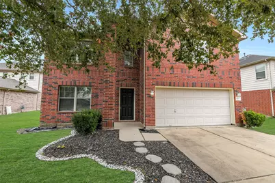 2111 Gable Hollow Lane, Katy, TX 77450 - Photo 3