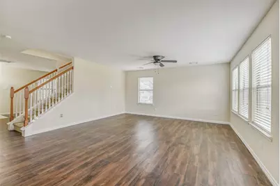 2111 Gable Hollow Lane, Katy, TX 77450 - Photo 7