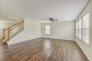 2111 Gable Hollow Ln, Katy, TX 77450 - Photo 7