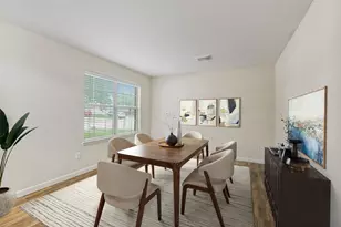 2111 Gable Hollow Ln, Katy, TX 77450 - Photo 13