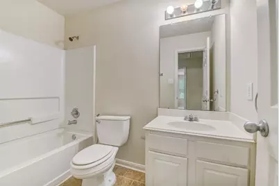 2111 Gable Hollow Lane, Katy, TX 77450 - Photo 23