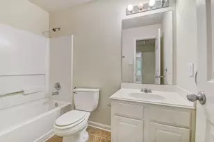 2111 Gable Hollow Ln, Katy, TX 77450 - Photo 23