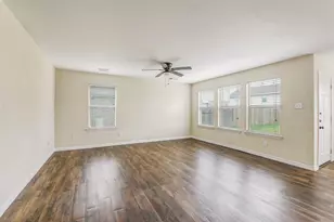 2111 Gable Hollow Ln, Katy, TX 77450 - Photo 5