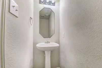 2111 Gable Hollow Lane, Katy, TX 77450 - Photo 15