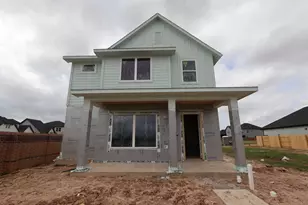 6307 Prospect Oaks Pkwy, Katy, TX 77449 - Photo 5