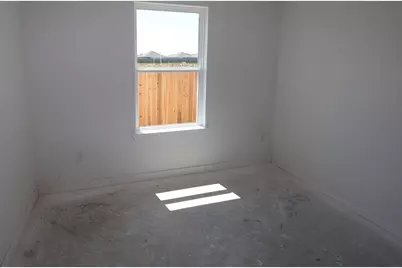 1305 Blue Moon Lane, La Marque, TX 77568 - Photo 15