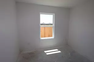 1305 Blue Moon Ln, La Marque, TX 77568 - Photo 15