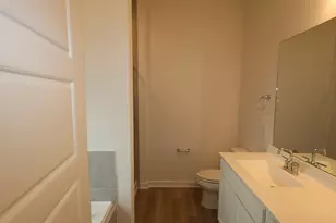 1305 Blue Moon Ln, La Marque, TX 77568 - Photo 5