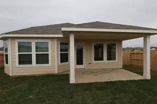 1305 Blue Moon Ln, La Marque, TX 77568 - Photo 21