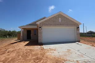 1305 Blue Moon Ln, La Marque, TX 77568 - Photo 1