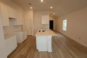 1305 Blue Moon Ln, La Marque, TX 77568 - Photo 11