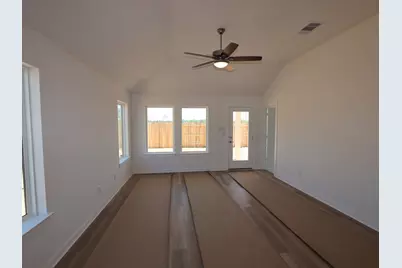 1305 Blue Moon Lane, La Marque, TX 77568 - Photo 13