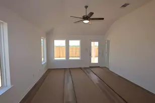 1305 Blue Moon Ln, La Marque, TX 77568 - Photo 13