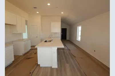 1305 Blue Moon Lane, La Marque, TX 77568 - Photo 3