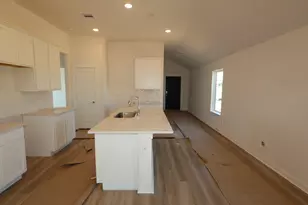 1305 Blue Moon Ln, La Marque, TX 77568 - Photo 3