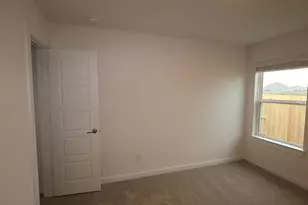 1305 Blue Moon Ln, La Marque, TX 77568 - Photo 19