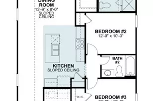 1305 Blue Moon Ln, La Marque, TX 77568 - Photo 11