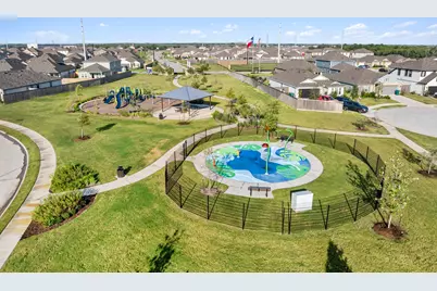 1305 Blue Moon Lane, La Marque, TX 77568 - Photo 19