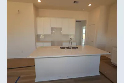 1305 Blue Moon Lane, La Marque, TX 77568 - Photo 5