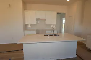 1305 Blue Moon Ln, La Marque, TX 77568 - Photo 5