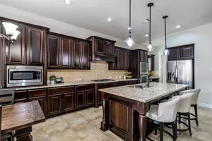 21103 Lexxe Creek Ct, Cypress, TX 77433 - Photo 13