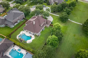 21103 Lexxe Creek Ct, Cypress, TX 77433 - Photo 47