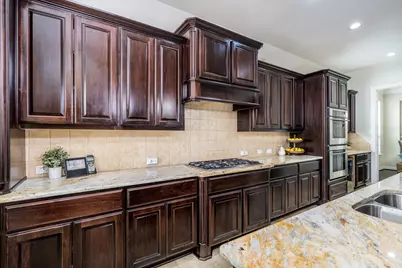 21103 Lexxe Creek Court, Cypress, TX 77433 - Photo 15