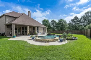 21103 Lexxe Creek Ct, Cypress, TX 77433 - Photo 43