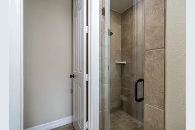 21103 Lexxe Creek Court, Cypress, TX 77433 - Photo 23