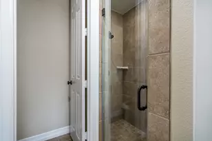 21103 Lexxe Creek Ct, Cypress, TX 77433 - Photo 23