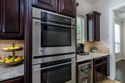 21103 Lexxe Creek Court, Cypress, TX 77433 - Photo 17