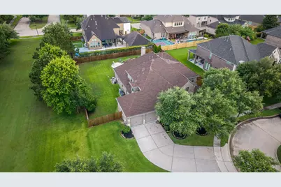 21103 Lexxe Creek Court, Cypress, TX 77433 - Photo 45