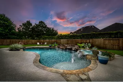 21103 Lexxe Creek Court, Cypress, TX 77433 - Photo 39