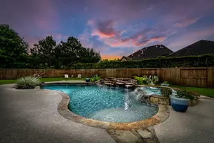21103 Lexxe Creek Ct, Cypress, TX 77433 - Photo 39