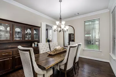 21103 Lexxe Creek Court, Cypress, TX 77433 - Photo 9