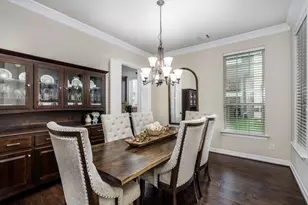 21103 Lexxe Creek Ct, Cypress, TX 77433 - Photo 9
