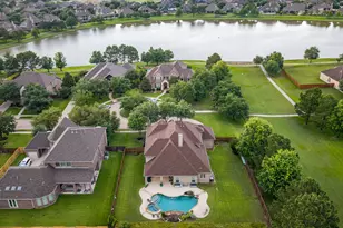 21103 Lexxe Creek Ct, Cypress, TX 77433 - Photo 1