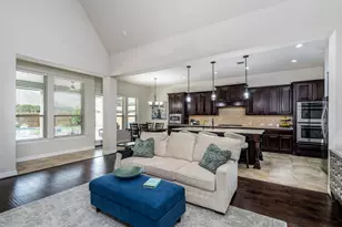 21103 Lexxe Creek Ct, Cypress, TX 77433 - Photo 11