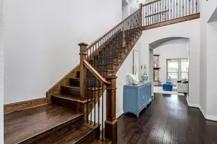 21103 Lexxe Creek Ct, Cypress, TX 77433 - Photo 5