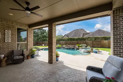21103 Lexxe Creek Court, Cypress, TX 77433 - Photo 35