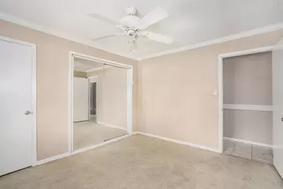 16900 Wellborne Road, Pearland, TX 77584 - Photo 11