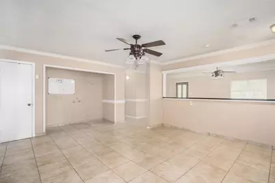 16900 Wellborne Road, Pearland, TX 77584 - Photo 9