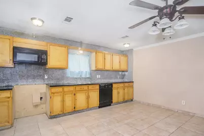 16900 Wellborne Road, Pearland, TX 77584 - Photo 7