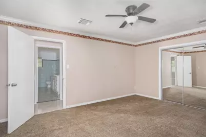 16900 Wellborne Road, Pearland, TX 77584 - Photo 15